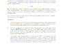 draft and review contracts as per your commercial needs